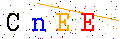 点击更换验证码