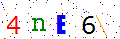 点击更换验证码