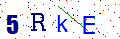 点击更换验证码