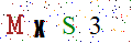 点击更换验证码