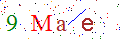 点击更换验证码