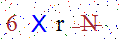 点击更换验证码