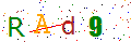 点击更换验证码