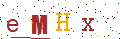 点击更换验证码