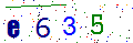 点击更换验证码