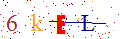 点击更换验证码