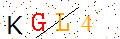 点击更换验证码
