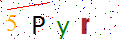 点击更换验证码