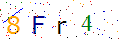 点击更换验证码