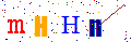 点击更换验证码