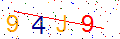 点击更换验证码