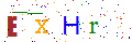 点击更换验证码