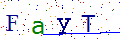 点击更换验证码