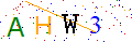 点击更换验证码