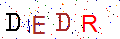 点击更换验证码