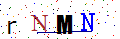 点击更换验证码