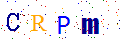 点击更换验证码