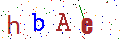 点击更换验证码