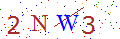 点击更换验证码