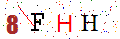点击更换验证码