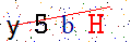 点击更换验证码