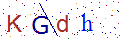 点击更换验证码