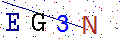 点击更换验证码