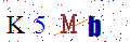 点击更换验证码