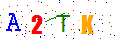 点击更换验证码
