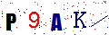 点击更换验证码