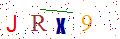 点击更换验证码