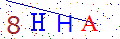 点击更换验证码
