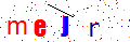 点击更换验证码