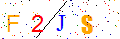 点击更换验证码