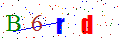 点击更换验证码