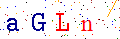 点击更换验证码