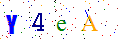 点击更换验证码