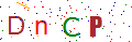 点击更换验证码