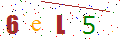 点击更换验证码