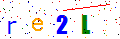 点击更换验证码