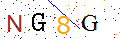 点击更换验证码