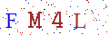 点击更换验证码