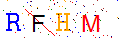 点击更换验证码