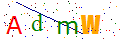 点击更换验证码
