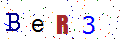 点击更换验证码