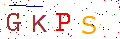 点击更换验证码
