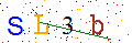点击更换验证码