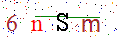 点击更换验证码