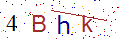 点击更换验证码