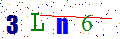 点击更换验证码